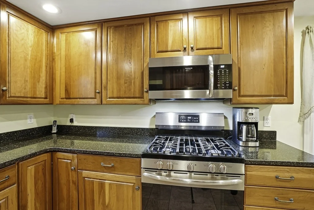 Photo of 13 Delaval Rd