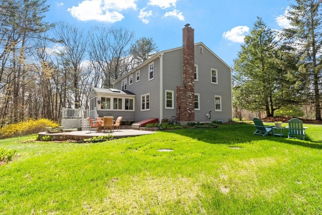 Photo of 22 Phillips Drive