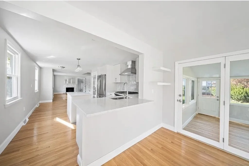 Photo of 5 Cameo Rd