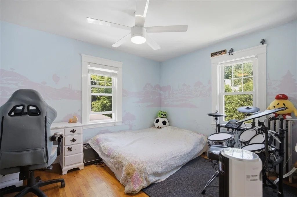Photo of 52 Eagle Road