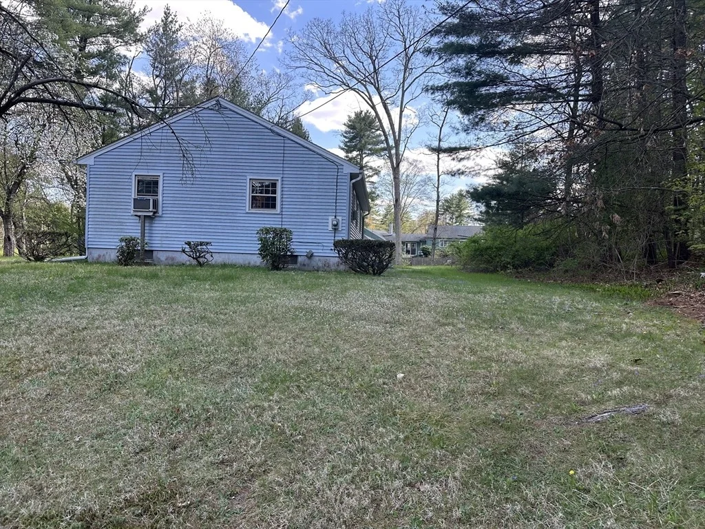 Photo of 68 Baldwin Dr