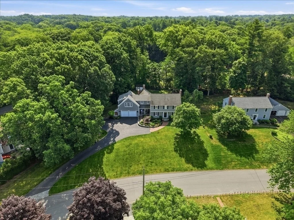 Photo of 12 Stagecoach Rd