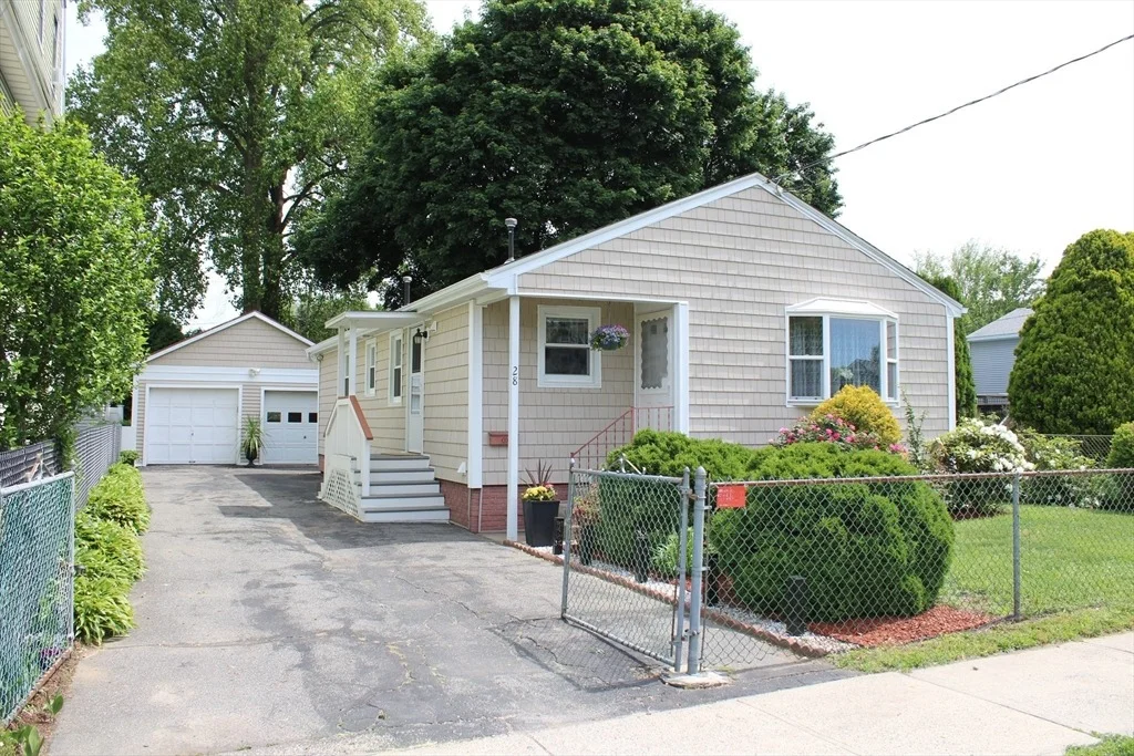 Photo of 28 State St