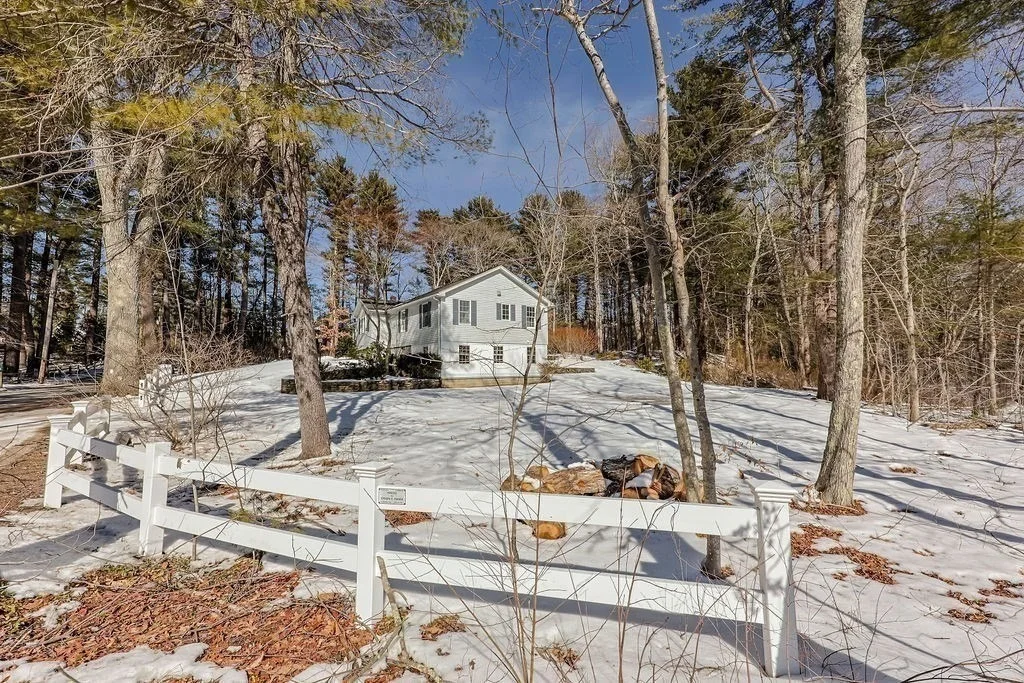 Photo of 130 Mill St