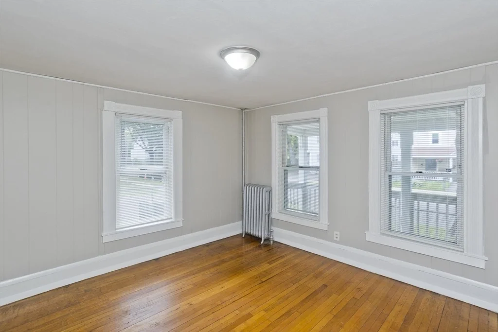 Photo of 45 Orchard St