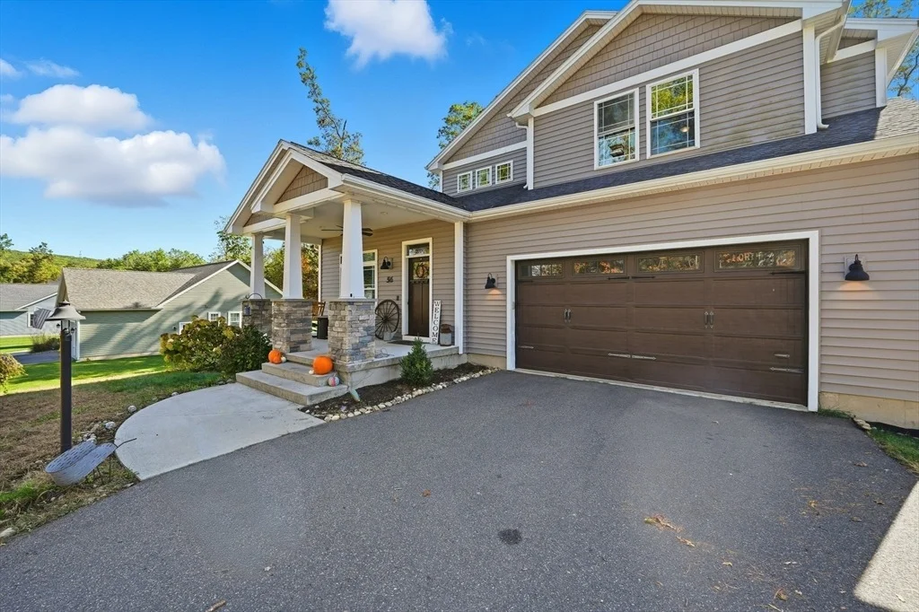 Photo of 56 Pomeroy St