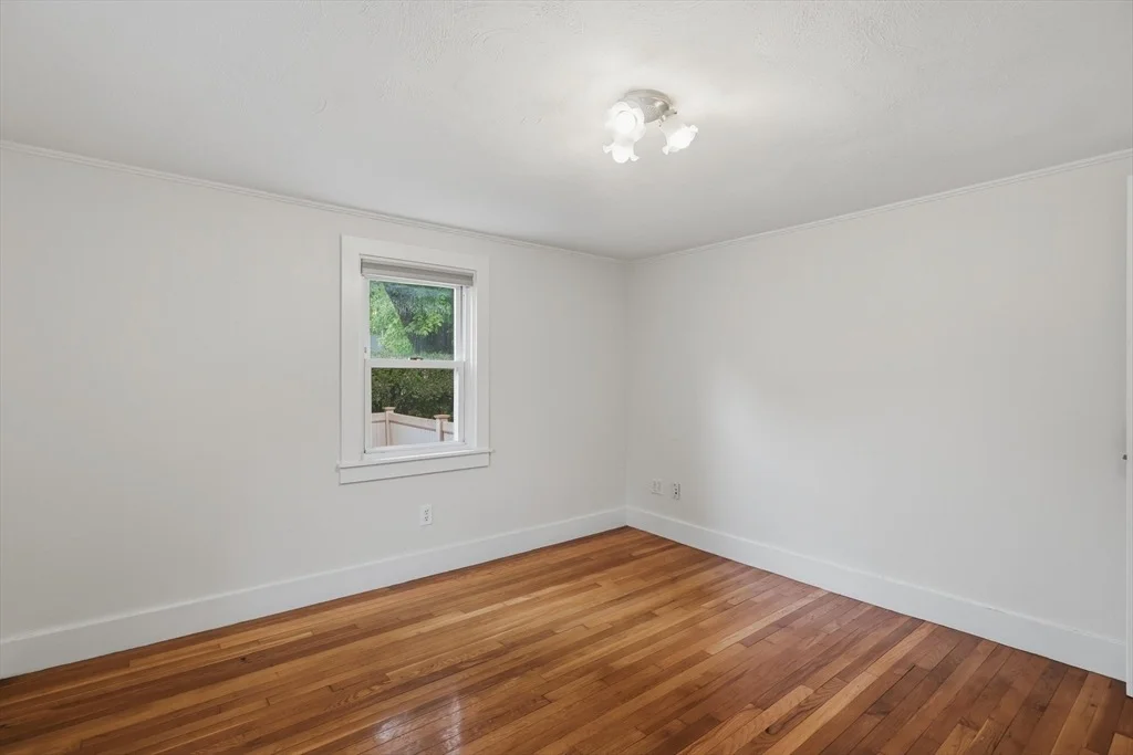 Photo of 1 Brookhaven Road