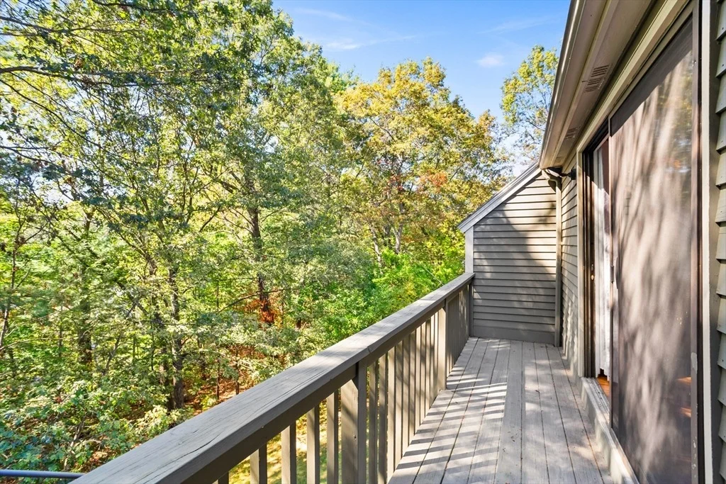 Photo of Unit 3 at 15 Deer Path