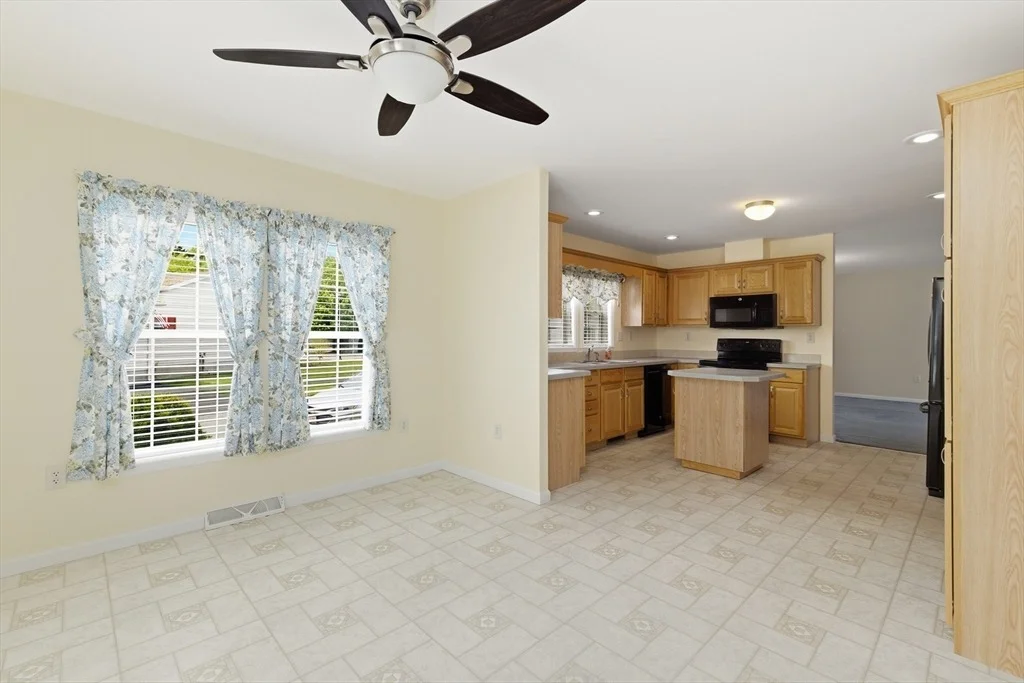 Photo of 4 Fairway Drive