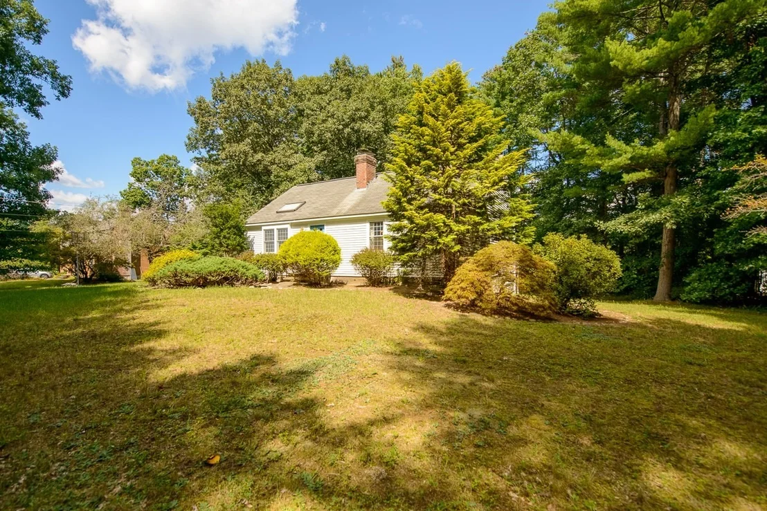 Photo of 87 Squannacook Rd