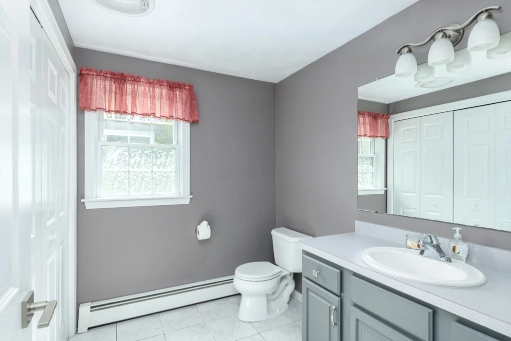 Photo of 15 Tyler Drive