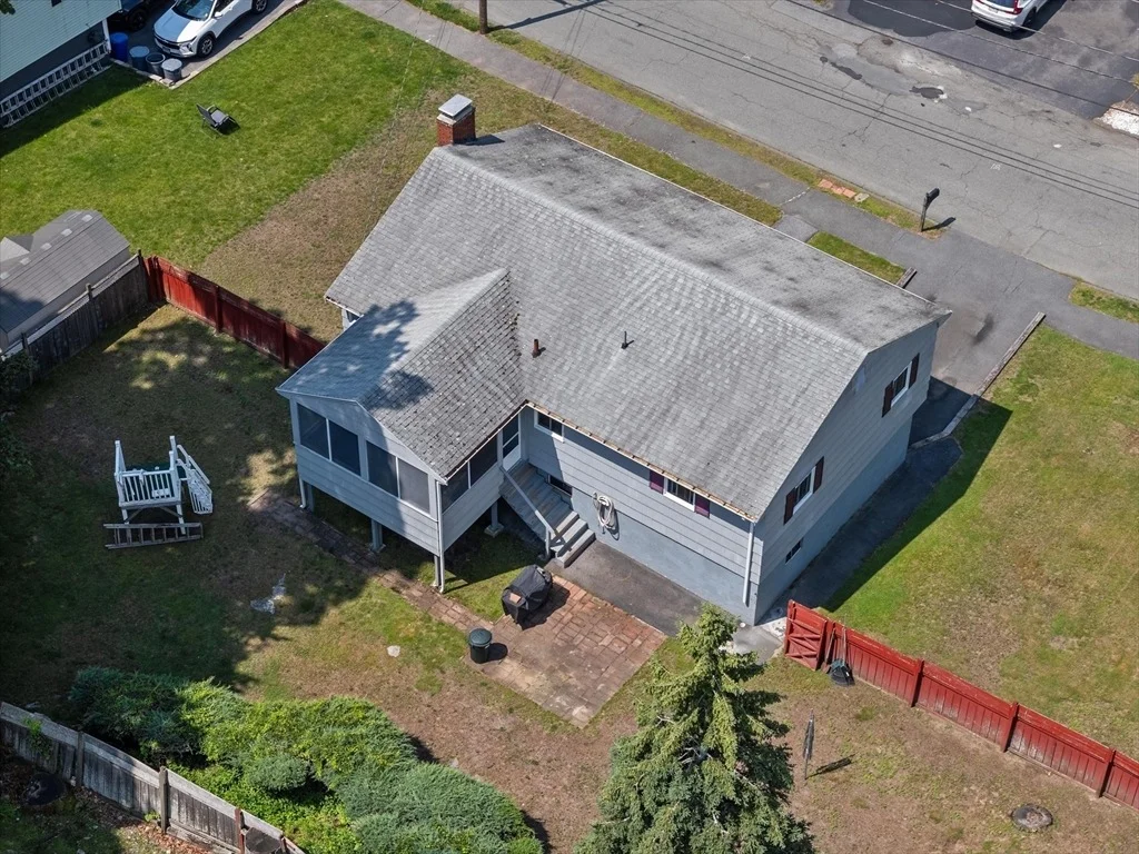 Photo of 9 Hilltop Ave