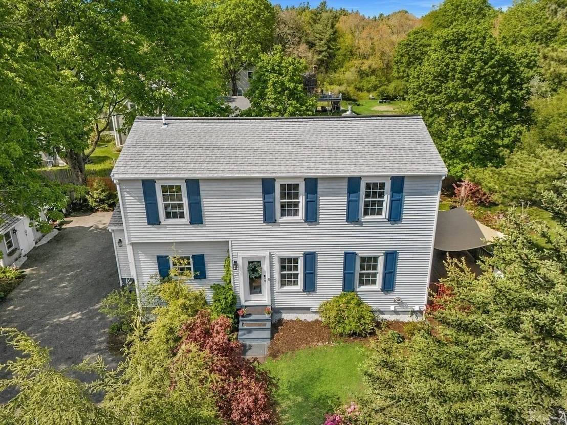 Photo of 1814 Main Street