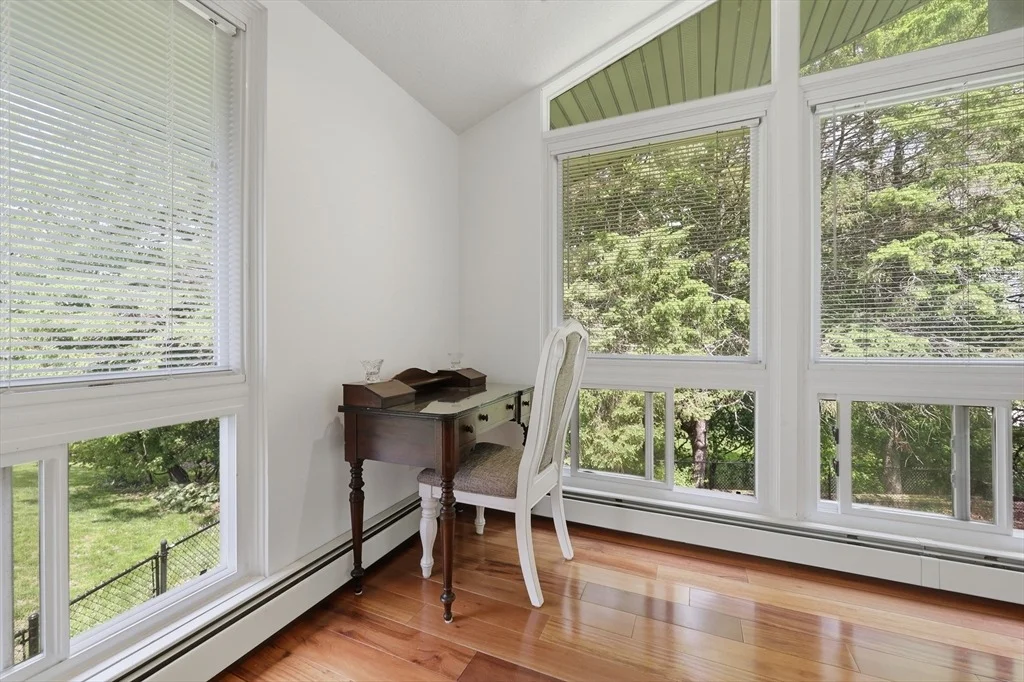 Photo of 24 Chadwick Road