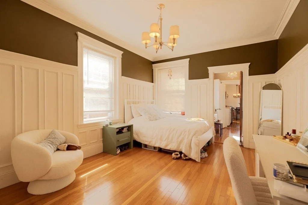 Photo of Unit 2 at 80 Browne Street