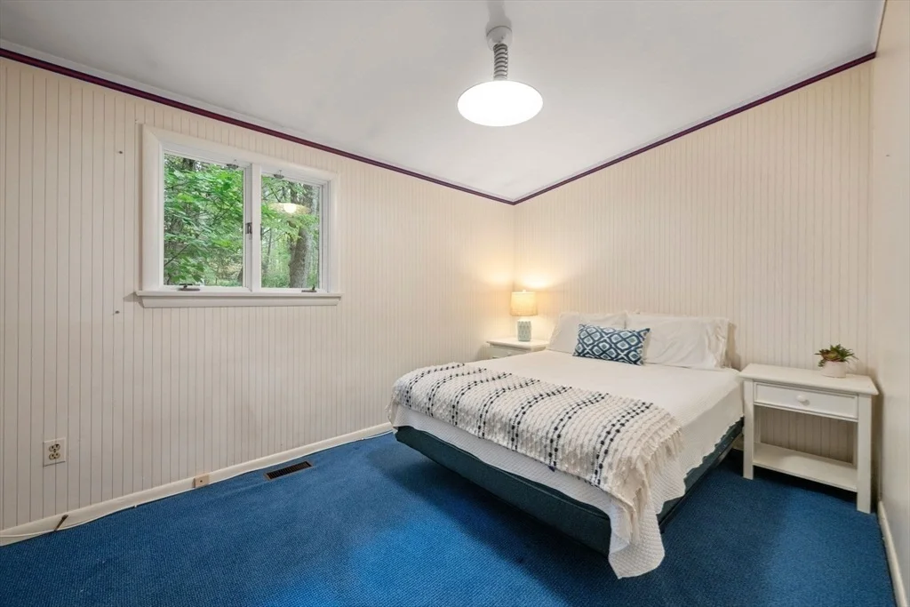 Photo of 23 Indian Ridge Road