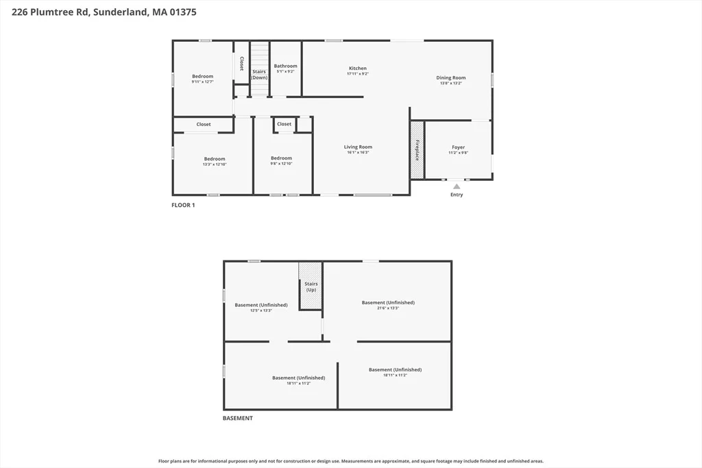 Photo of 226 Plumtree Rd