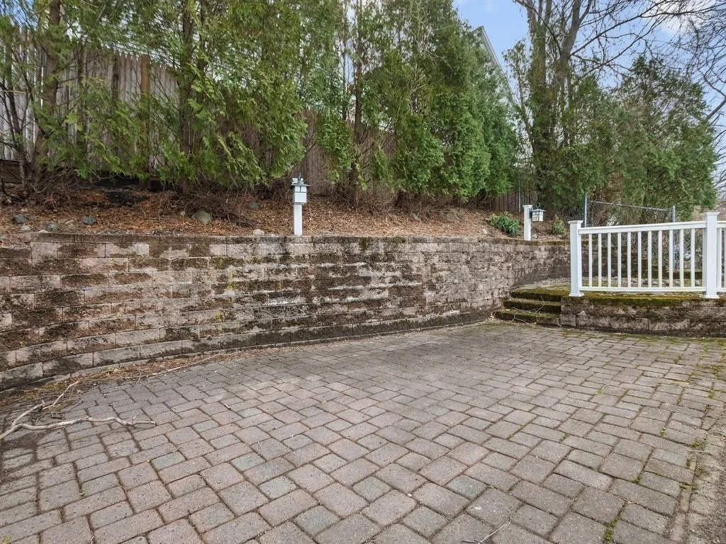 Photo of 106 Montclair Avenue