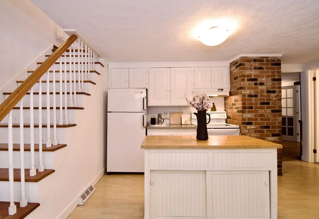 Photo of 554 Elm St