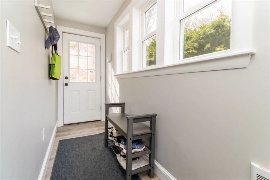 Photo of 49 Brookside Rd