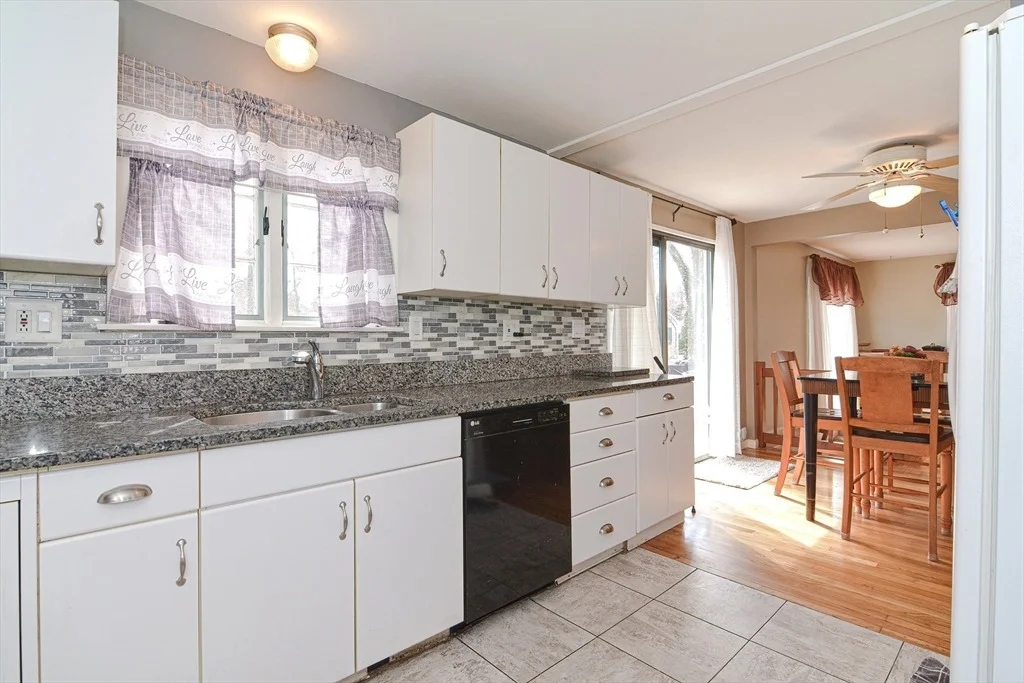 Photo of 43 Williams Street