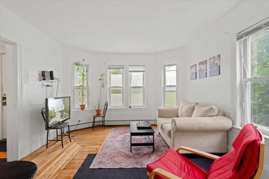 Photo of 3 Wallace St