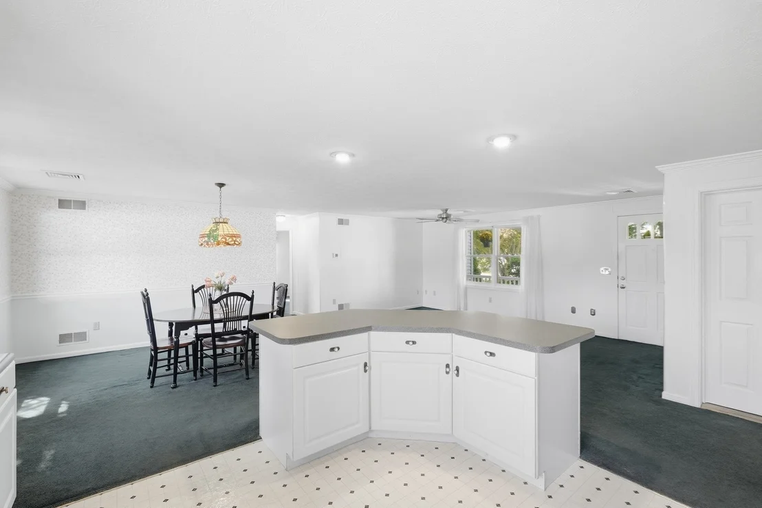 Photo of 20 Elm St