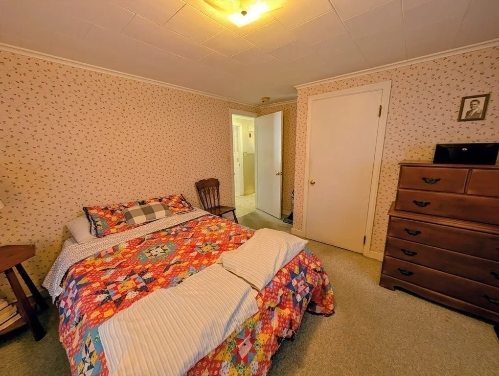 Photo of 14 Walnut St