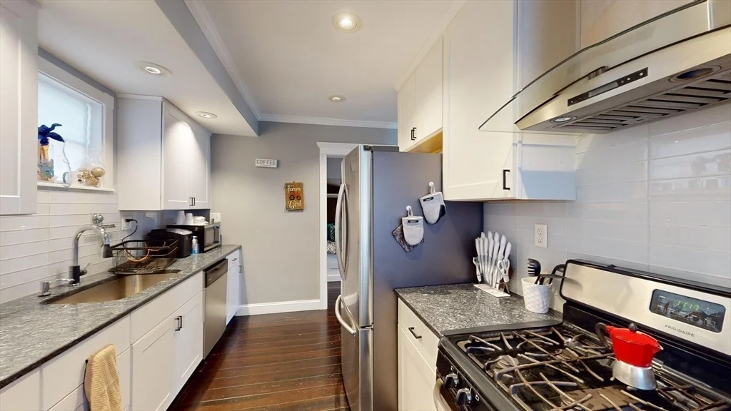 Photo of 2 Smith Street