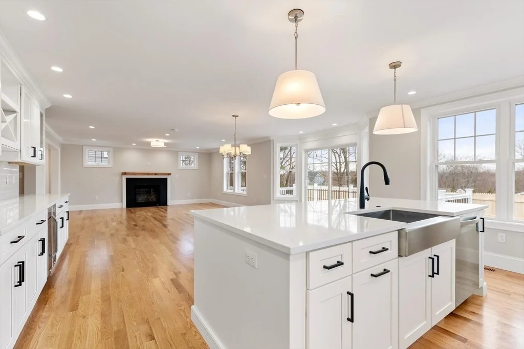 Photo of 84 Hillcrest Rd