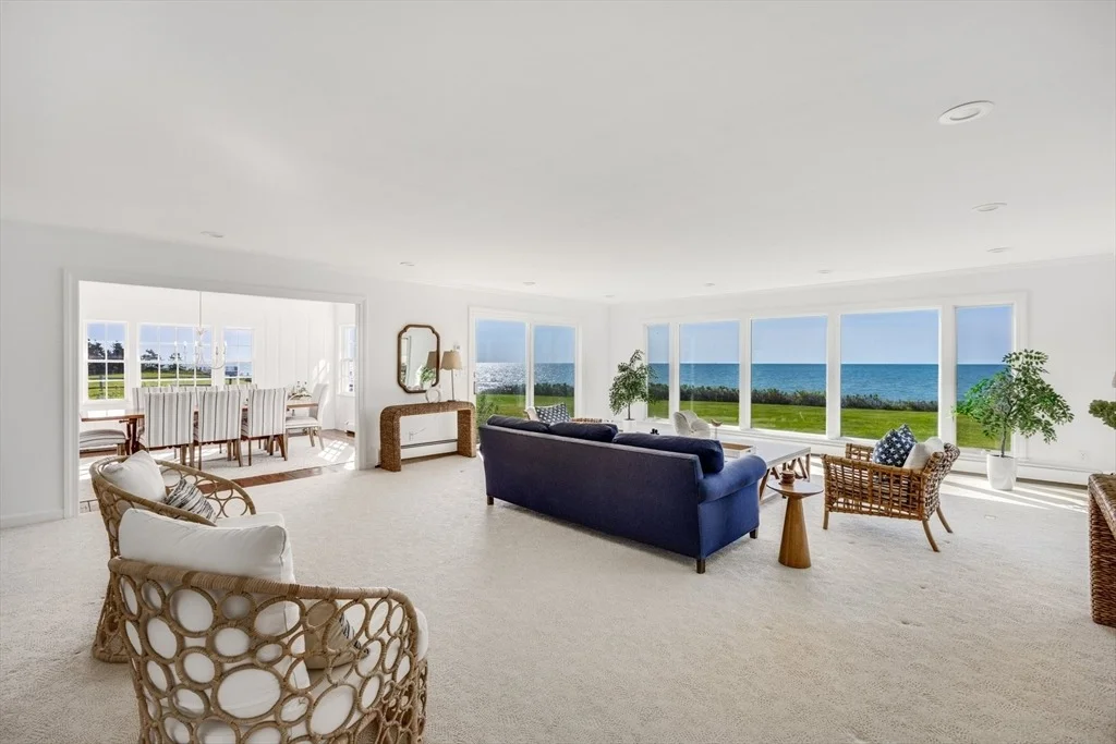 Photo of 545 Sea View Avenue