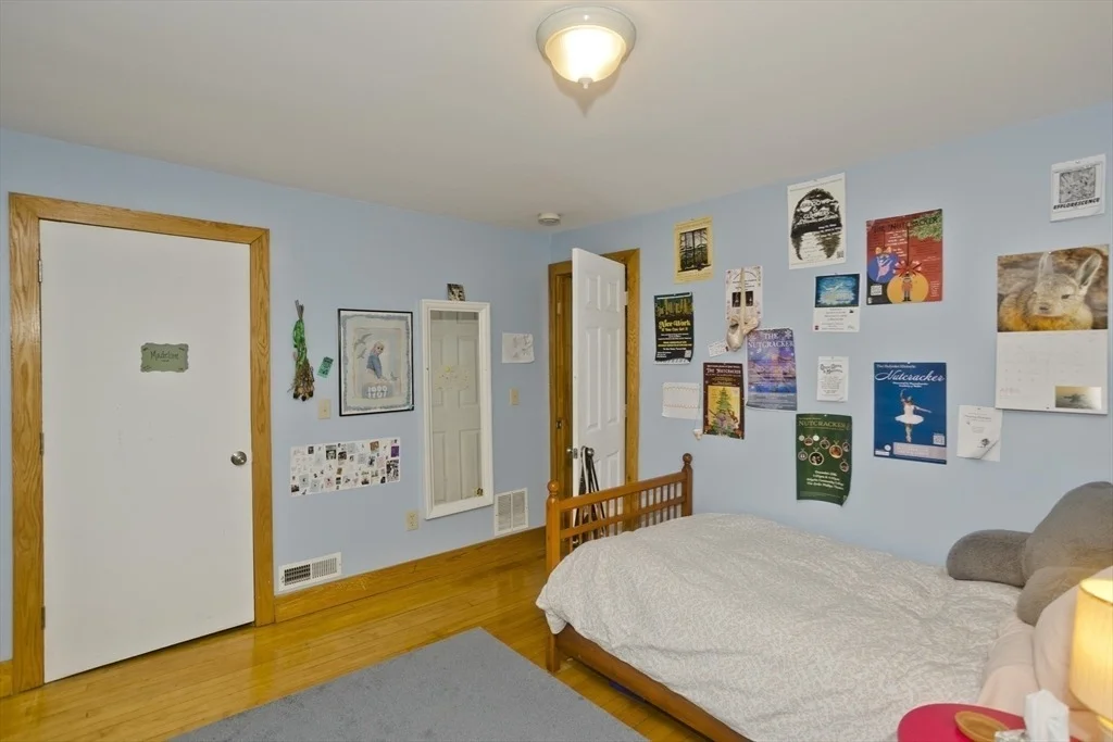 Photo of 159 Chapman St