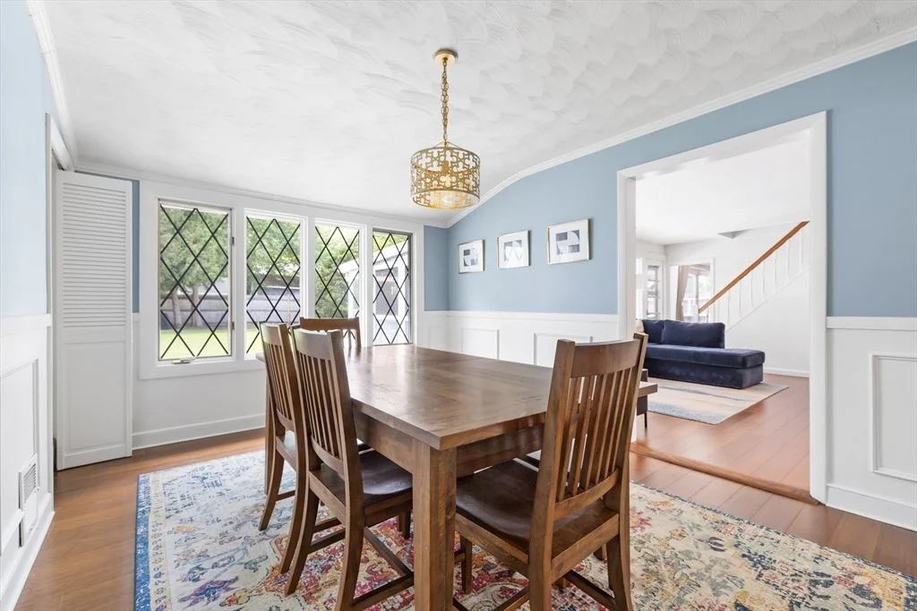 Photo of 14 Hardwick Rd