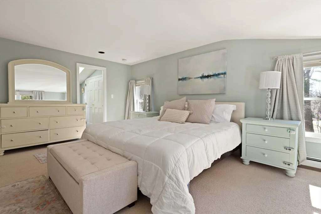 Photo of 55 Mayfair Dr