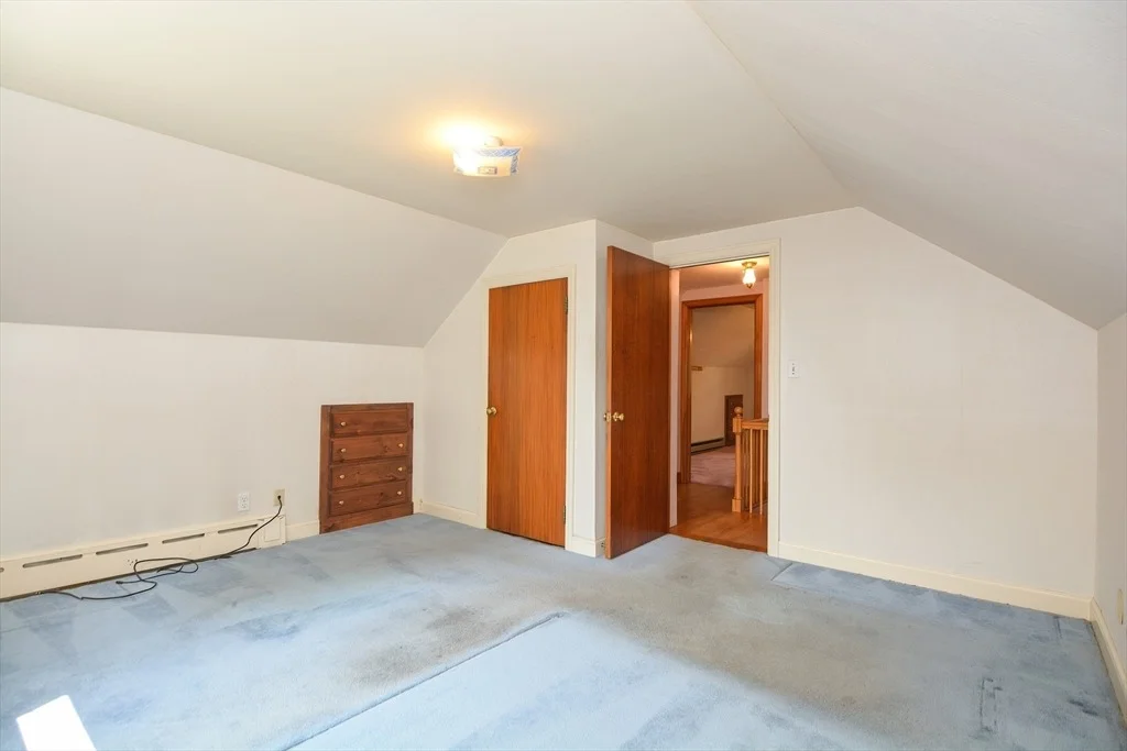 Photo of 41 Russell Rd