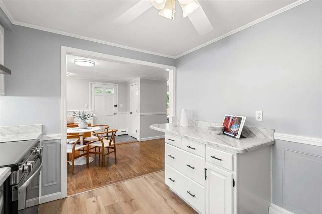 Photo of 88 Wright St
