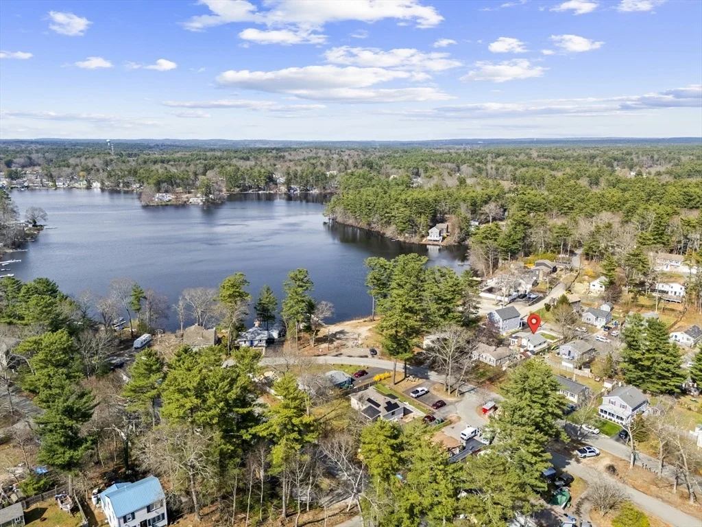 Photo of 10 Beach Rd