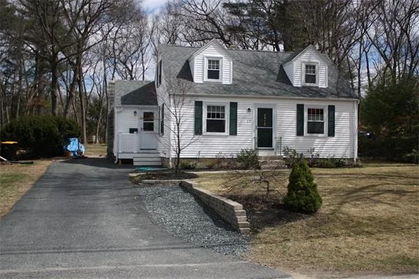 Photo of 68 Higgins Rd