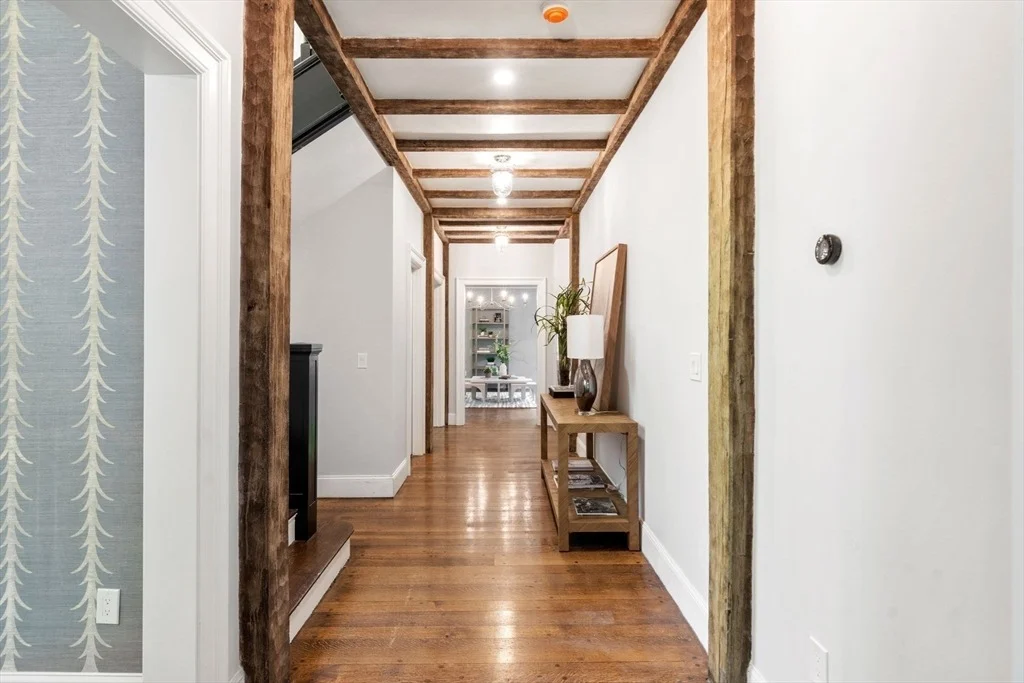 Photo of 125 Lee Street