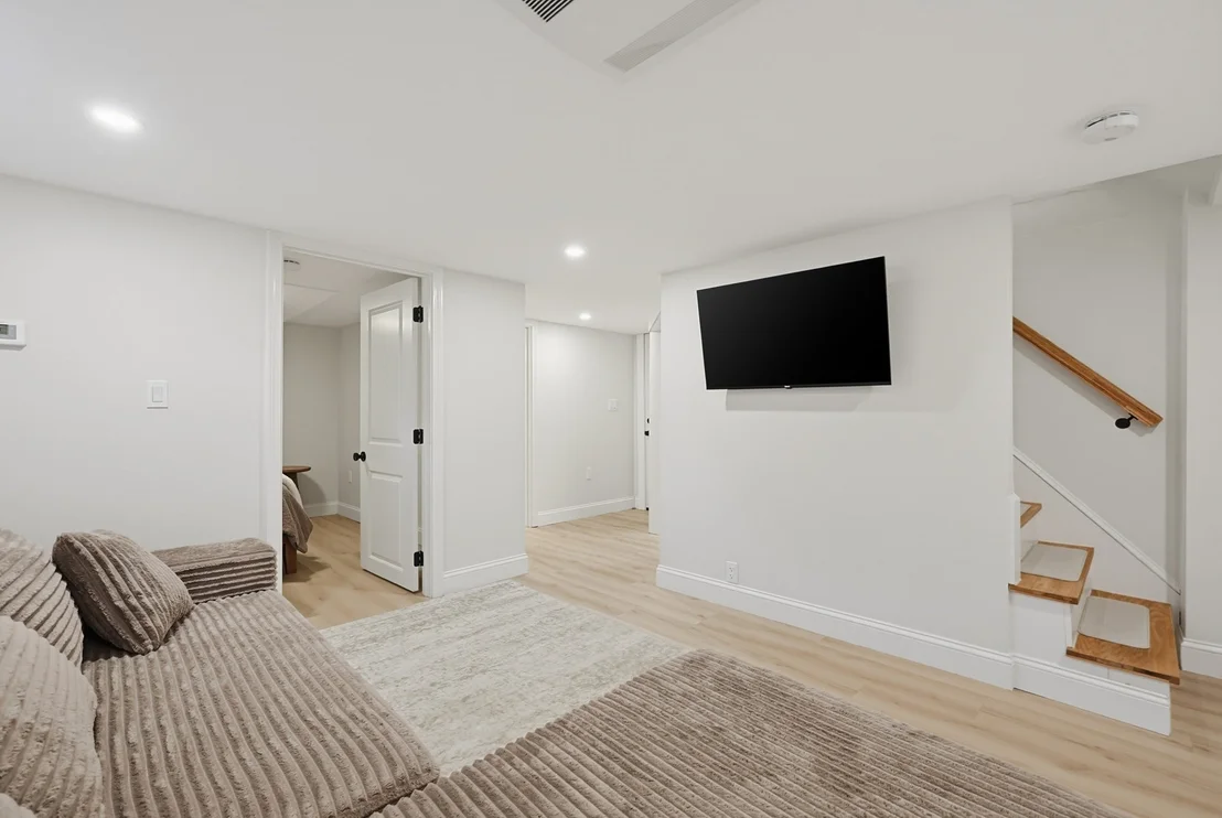 Photo of 7 Phoenix Road