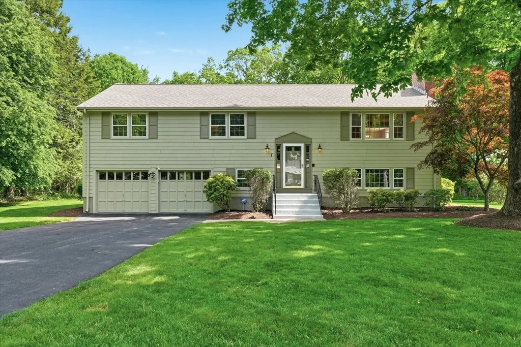 Photo of 7 Blueberry Circle