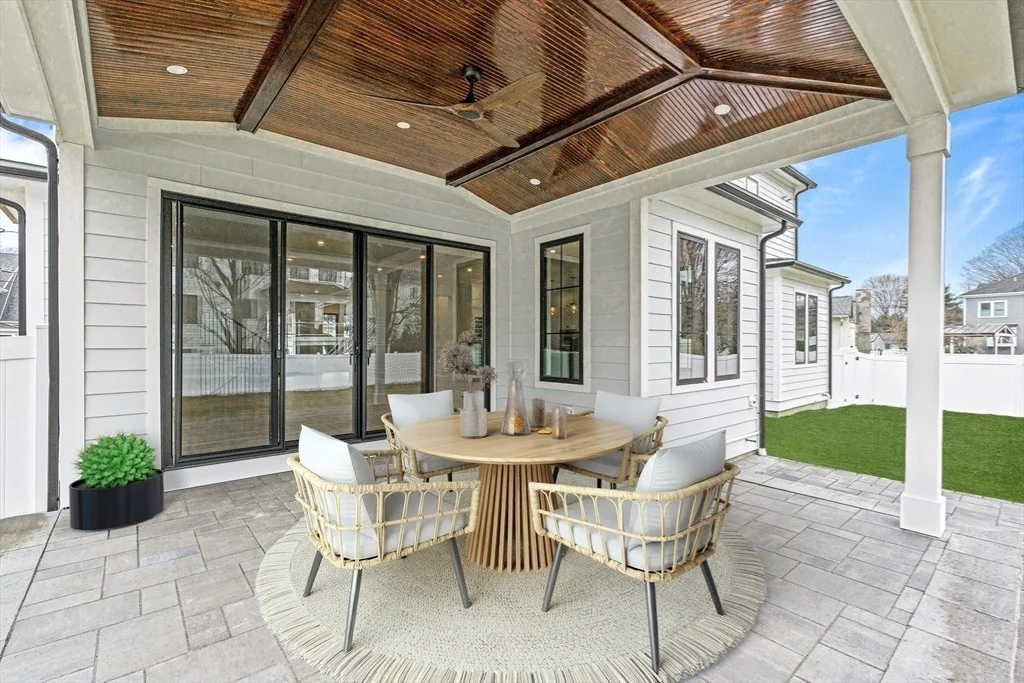 Photo of 83 Elder Rd