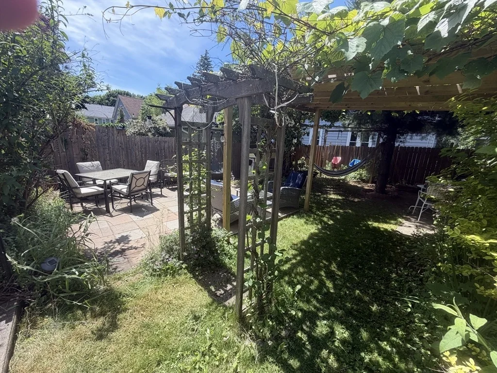 Photo of 454 Chandler St