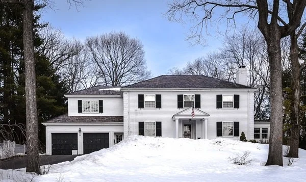 Photo of 61 Arnold Rd