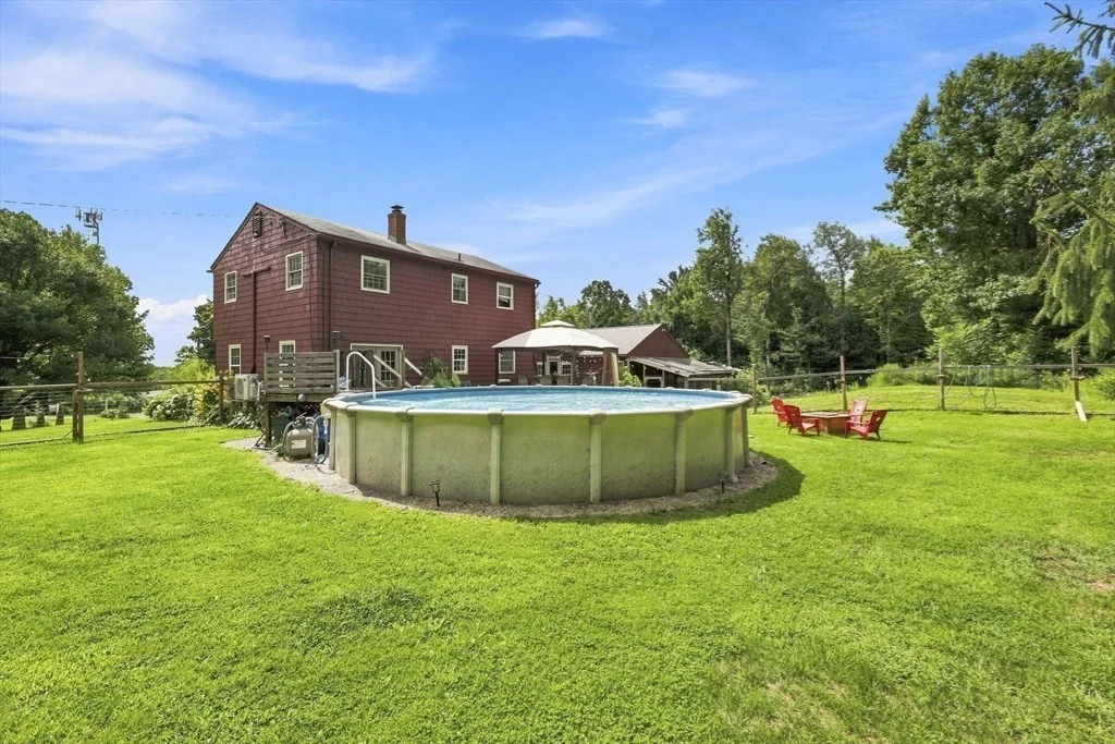Photo of 177 North Ln