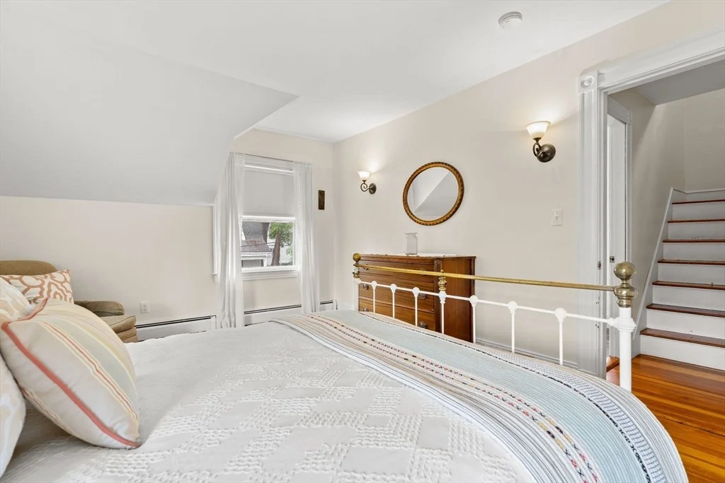 Photo of 11 Windermere Park