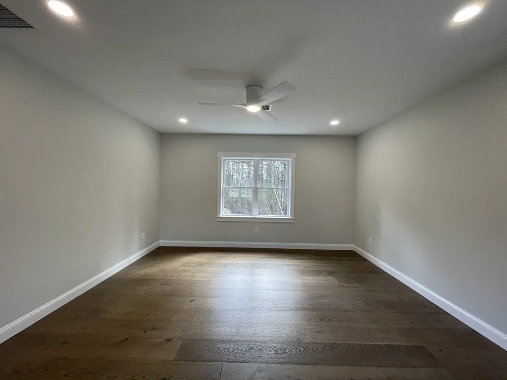 Photo of 42 Paugus Trail