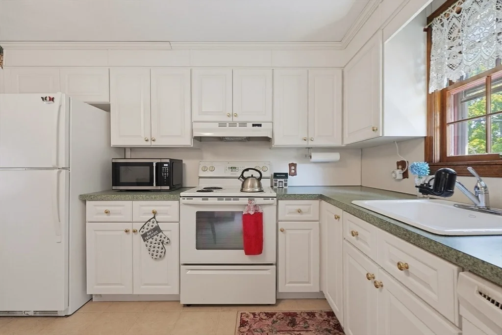 Photo of 75 Concetta Drive