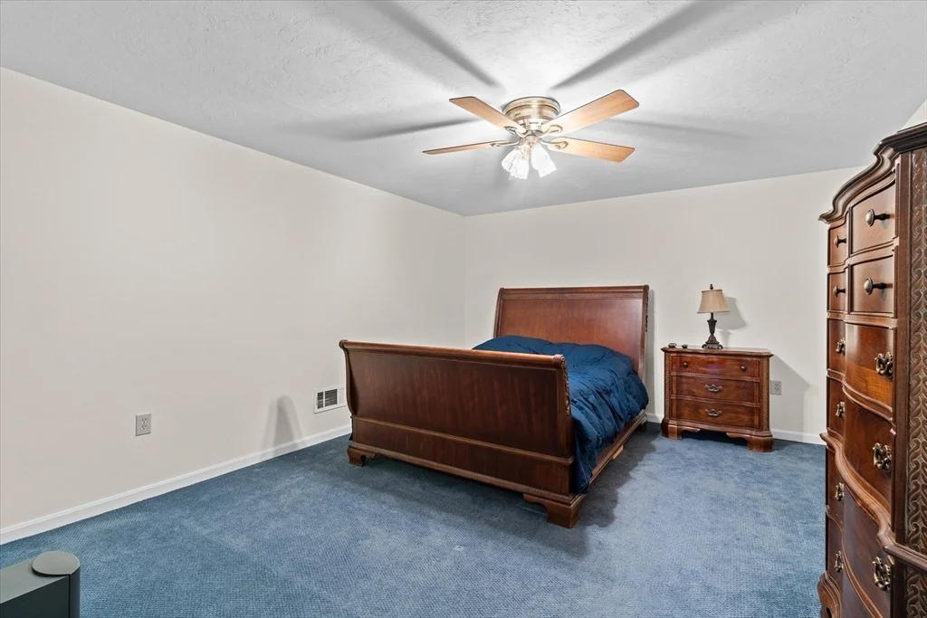 Photo of 2 Ryan Patrick Way
