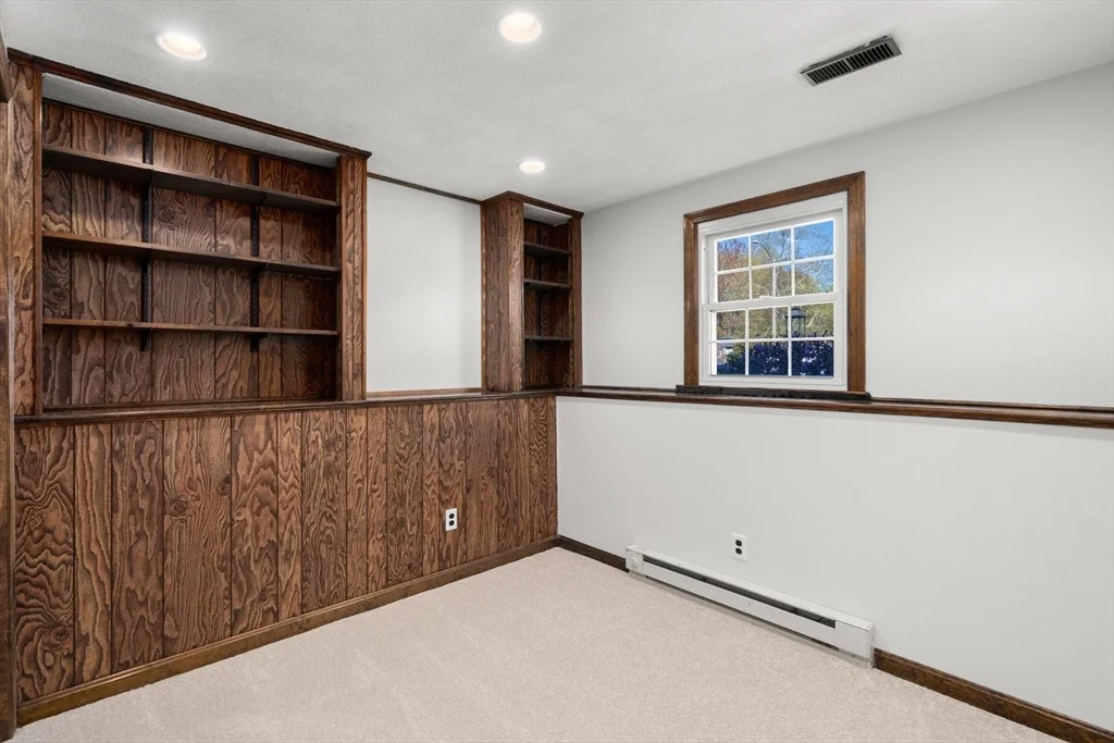 Photo of 29 Heritage Way